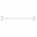 Ldr Industries 24IN TOWEL BAR 162 9608